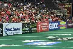 Banners