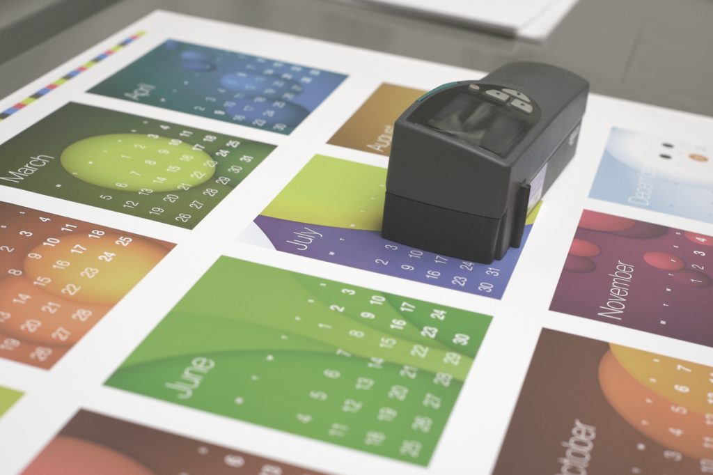 Printing Apparel, Signs, Banners & Printing // Jacksonville, FL