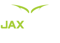 Apparel, Signs, Banners & Printing | Jacksonville, FL