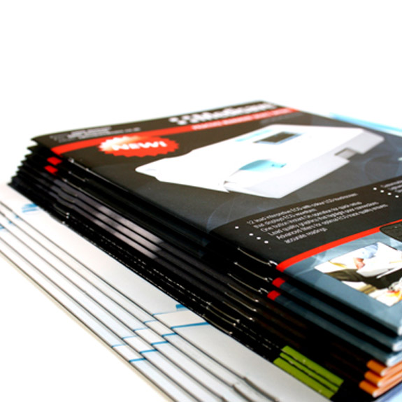 Brochures Apparel Signs Banners Printing Jacksonville Fl
